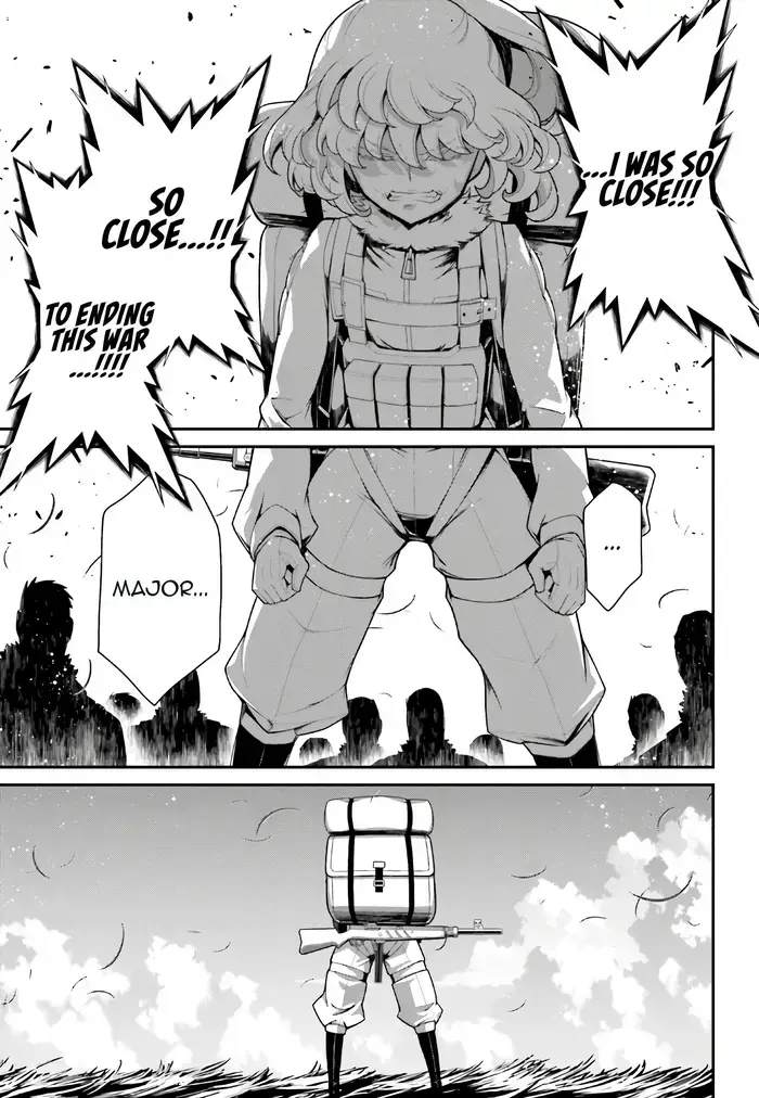 Youjo Senki Chapter 56 image 49_optimized_optimized_optimized